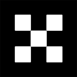 易欧app官网下载